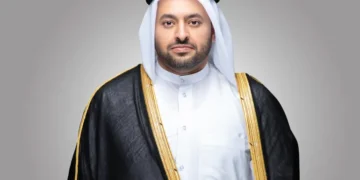 ہم جنگ بندی پر مسلسل کام کررہے ہیں،  نیتن یاہو کے الزامات مضحکہ خیز ہیں: قطر