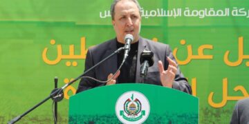 اسرائیل کے خلاف عالمی دباؤ میں اضافہ: برطانیہ اور سویڈن کا سخت ردعمل، تجارتی مذاکرات معطل