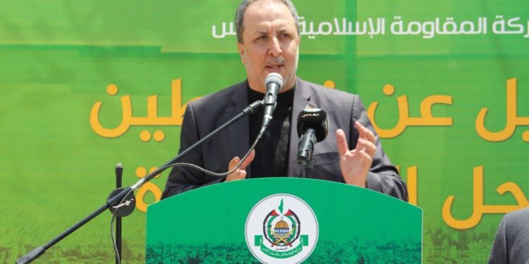 اسرائیل کے خلاف عالمی دباؤ میں اضافہ: برطانیہ اور سویڈن کا سخت ردعمل، تجارتی مذاکرات معطل