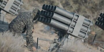 غزہ: بدترین بمباری کے باجود حماس کے صیہونی ریاست پر راکٹ حملے جاری