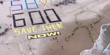 نیتن یاہو کے بیانات سے غزہ میں جنگ بندی مذاکرات تعطل: قیدیوں کے خاندانوں میں اشتعال