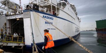 غزہ کا محاصرہ توڑنے کیلئے جانے والے فریڈم فلوٹیلا جہاز پر مالٹا کے قریب اسرائیل کا حملہ