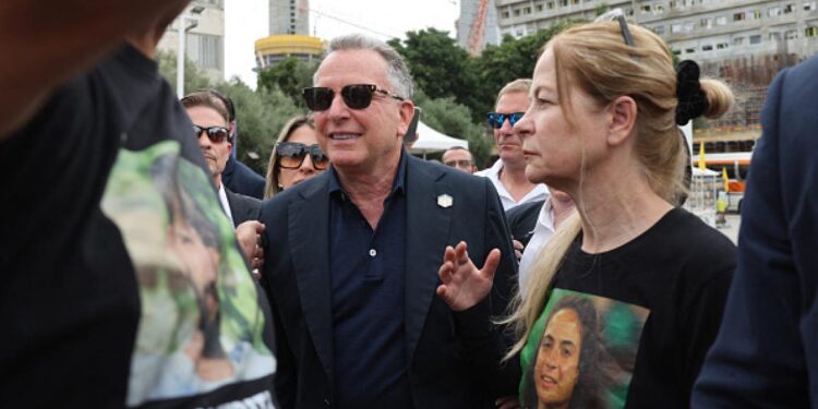 غزہ میں جنگ بندی کے لیے نئی امریکی تجویز، صیہونی ریاست کی ہٹ دھرمی برقرار