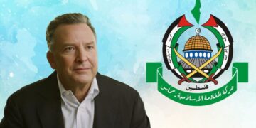 وٹکوف کی تجویز میں کوئی نئی بات نہیں ہے، حماس نے تجویز مسترد کردی