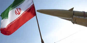 ایران نے اب تک کیا کھویا اور کیا پایا ؟