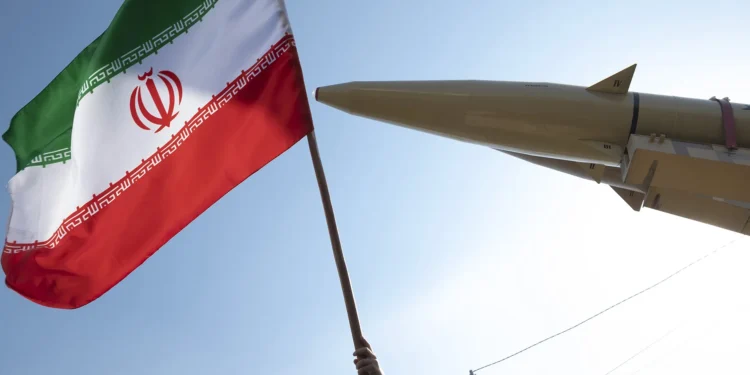 ایران نے اب تک کیا کھویا اور کیا پایا ؟