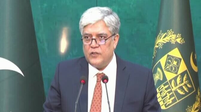 عالمی برادری اور اقوام متحدہ ایران پر قابض اسرائیلی جارحیت کو فوری روکیں، وزارت خارجہ