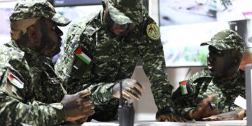 فلسطینی مزاحمت: قابض اسرائیل سے منسلک سوشل میڈیا صفحات سے رابطہ معلوماتی غداری ہے