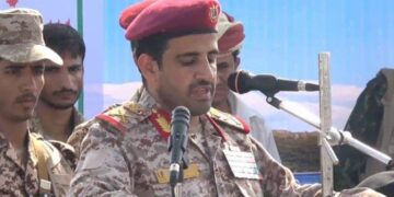 یمنی مزاحمت کا القسام کو پیغام: میدانِ جہاد میں شانہ بشانہ