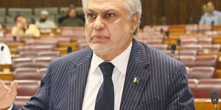 اسرائیل کے حملے کے بعد پاکستان نے ایران کی بھرپور حمایت کا اعادہ کیا