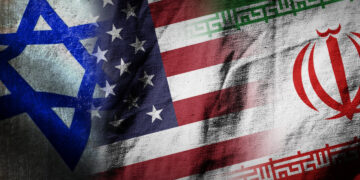 کیا امریکہ اور اسرائیل ایران میں کامیاب ہو جائیں گے؟