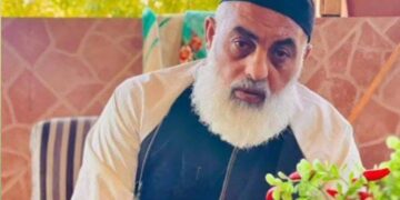 قابض صہیونی فوج کے بزدلانہ حملے میں سرکردہ فلسطینی کمانڈر شہید