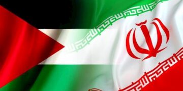 صہیونی ریاست اسرائیل نے غزہ کو ثانوی محاذ اور ایران کو اصل جنگی محاذ قرار دیا