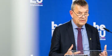 غزہ فاؤنڈیشن کا ظالمانہ تحفہ: فلسطینیوں کو صرف بھوک اور موت ملی، انروا کا شکوہ