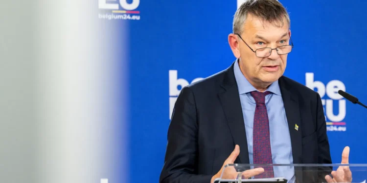 غزہ فاؤنڈیشن کا ظالمانہ تحفہ: فلسطینیوں کو صرف بھوک اور موت ملی، انروا کا شکوہ