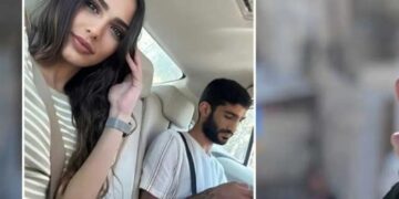 قابض صیہونی ریاست میں بڑھتا ہوا جاسوسی کا خوف