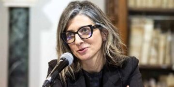 اقوام متحدہ کا مصریوں کو انتباہ: صہیونی عزائم سے لاتعلقی رکھنا غلطی ہوگی