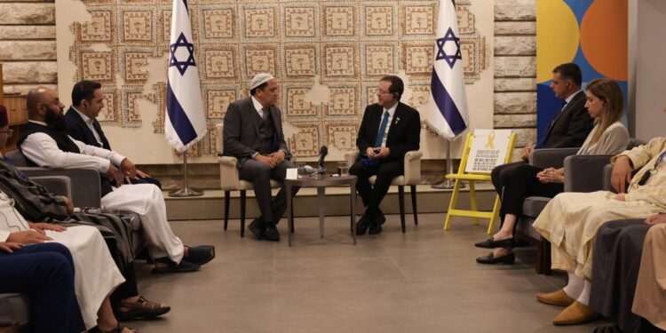 صہیونی ریاست جانے والے نام نہاد علما ءدین فروش اور ایجنٹ ہیں: جامعہ الازہر