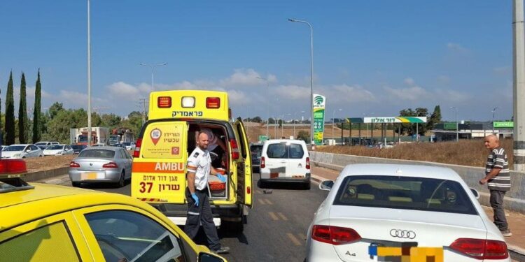 غرب اردن کی مزاحمت مقدسات کی بے حرمتی کا فطری ردعمل ہے: حماس