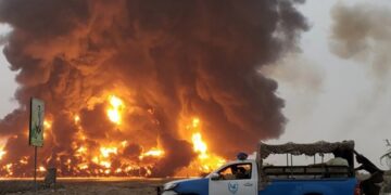 حزب اللہ: اسرائیل یمنی عوام کے جذبے کو سمجھنے سے قاصر ہے