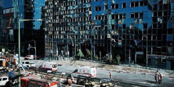 قابض اسرائیل کے بڑے سرمایہ کار اسٹاک ایکسچینج سے سرمایہ کیوں نکال رہے ہیں؟