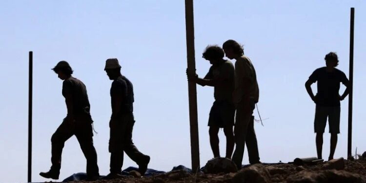 حماس  نے فرانس کے فیصلے کا خیرمقدم کیا