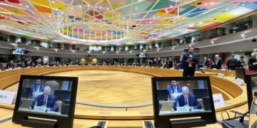 یورپی یونین کا قابض حکومت سے تجارتی تعلق جاری رکھنا فلسطینیوں سے غداری ہے: ایمنسٹی