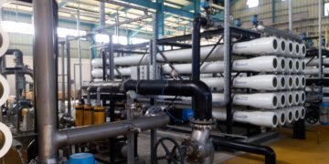 غزہ میں پانی کا بحران سنگین، انسانی المیہ کا خدشہ