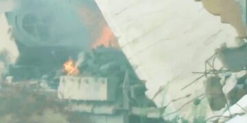 خان یونس: القسام کا صہیونی ٹروپ کیریئر پر مہلک حملہ