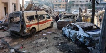 قابض اسرائیل کا نیا ظلم: زخمیوں کو قتل کرنے کا دوہرا وار