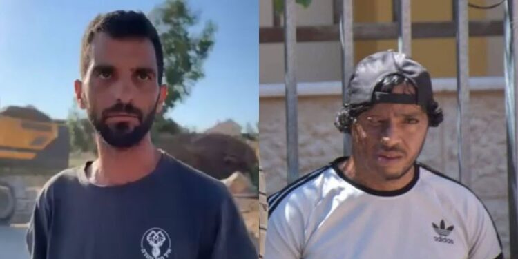 مسافر یطا: صہیونی آبادکاروں کے حملے میں ایک فلسطینی شہید، دوسرا زخمی