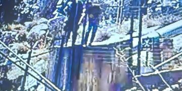 رام اللہ کے قریب صہیونی آبادکاروں کا پانی کی سپلائی پر حملہ