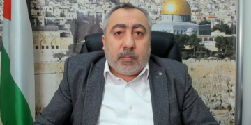 حماس کی جنگ بندی اور انخلاء کے وعدے پر دس قیدی رہا کرنے کی منظوری