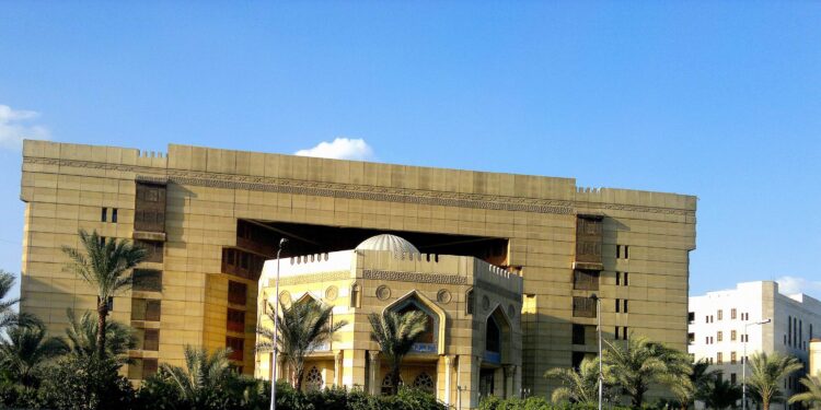 الازہر  نے غزہ بچاؤ اپیل پر مبنی بیان حذف کردیا