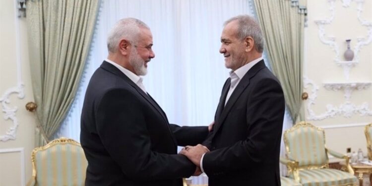 ایران کا مطالبہ: غزہ میں صہیونی جرائم روکنے کے لیے مؤثر اقدامات کیے جائیں