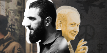 الجولانی: شام اور قابض اسرائیل کے درمیان سیکیورٹی معاہدہ جلد متوقع