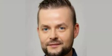 امریکہ میں صہیونی سائبر اہلکار بچوں سے آن لائن جنسی ہراسانی پر گرفتار