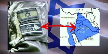 ایران: صہیونی جابر توسیع پسندی خطے کو مسلسل جنگوں میں دھکیل دے گی