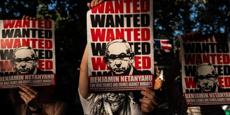 نیتن یاہو نے قیدیوں کی واپسی کا منصوبہ مسترد کیا، خفیہ معلومات افشا