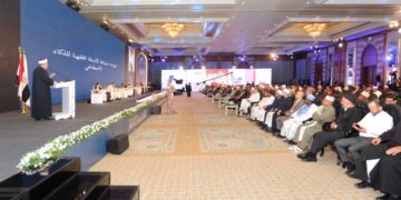 عالمی علماء کانفرنس: فلسطینی عوام کی مدد فرض، جہاد واجب قرار