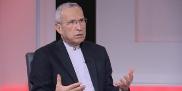 امریکی میڈیکل ایسوسی ایشن کا صہیونی مخالف اردنی ڈاکٹر کی رکنیت منسوخ کرنے کا اقدام