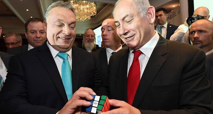 صہیونی قیدیوں  کے خاندانوں نے نیتن یاہو کو جھوٹا قرار دےدیا