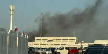 حماس: دوحہ میں قیادت پر صہیونی قاتلانہ حملے کی کوشش ناکام