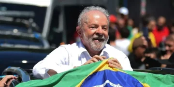 برازیل غزہ میں صہیونی بربریت پر عالمی عدالت جائے گا