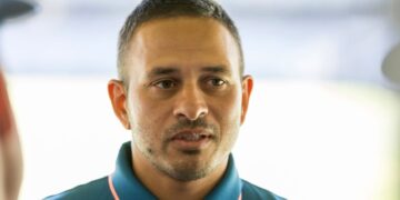 عثمان خواجہ: غزہ میں جبر ی قحط سے شہادتیں حادثہ نہیں، منظم ظلم ہے