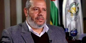 اسرائیل کا قطر پر حملہ، خلیل حیہ کے بیٹے سمیت 6 افراد شہید