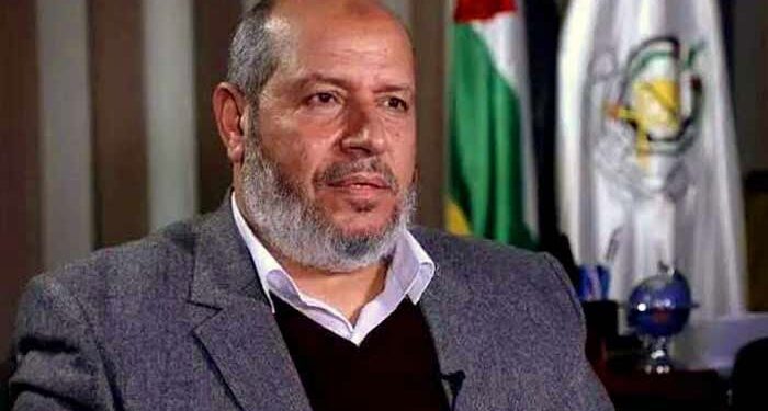 اسرائیل کا قطر پر حملہ، خلیل حیہ کے بیٹے سمیت 6 افراد شہید