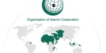 قطر پر صہیونی حملہ، سلامتی کونسل کا اجلاس طلب