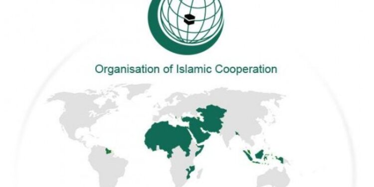 قطر پر صہیونی حملہ، سلامتی کونسل کا اجلاس طلب