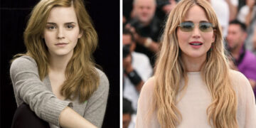 ہالی وڈ اداکاراؤں کا انکشاف: غزہ پر بولنا خطرناک سمجھا جاتا ہے